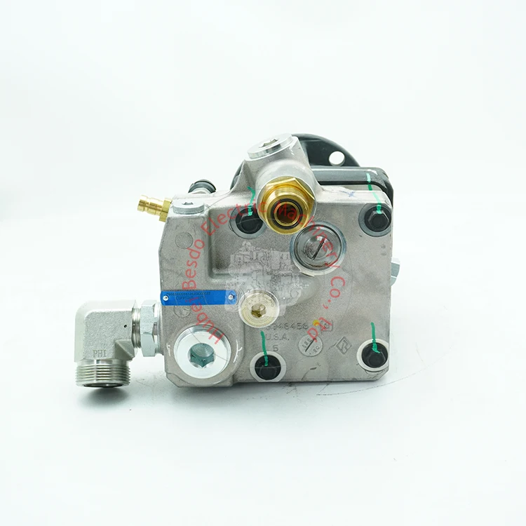 4088185 4307243 machinery engines QSK45 QSK23 fuel pump 4088185 
