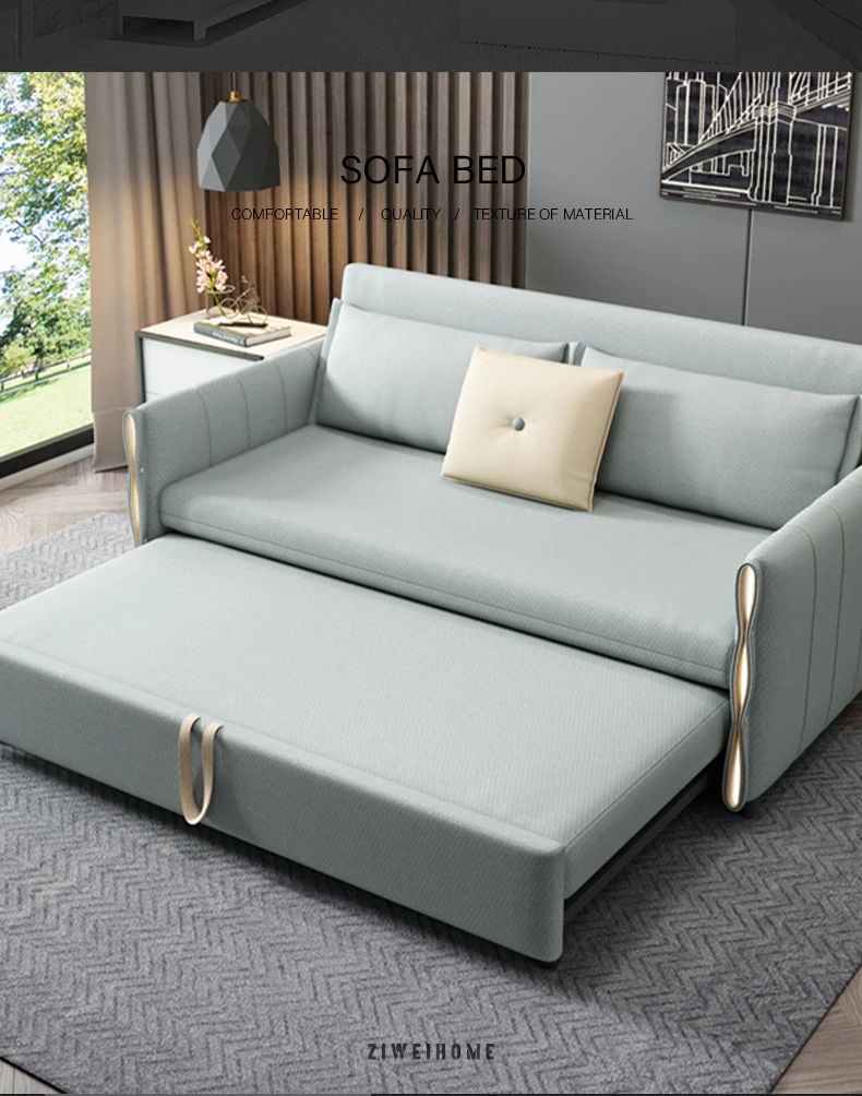 Sofa Km Bed atelieryuwa.ciao.jp