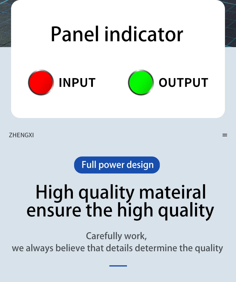 QSG_05.jpg