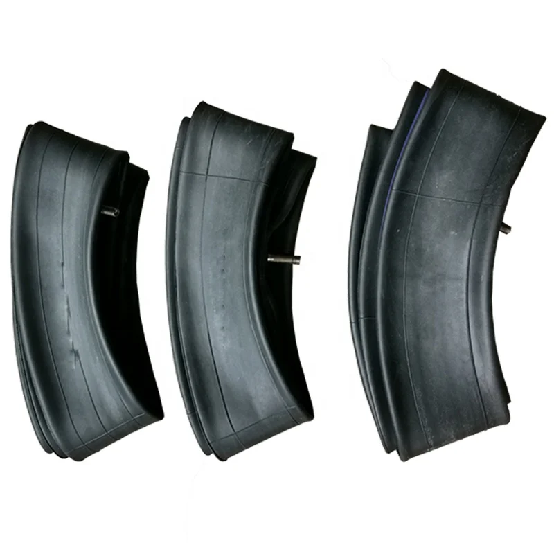 Китайский надежный поставщик бескамерных шин и труб для мотоциклов 2,25X17