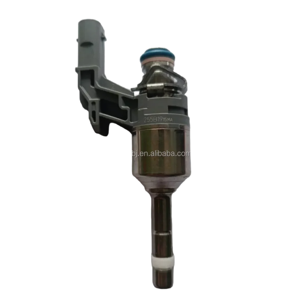 03F906036B Injection Nozzle For Inyector Gasolina AUDI A1 A3 TSI TFSI Seat IBIZA Golf Toledo Caddy Polo Gdi 1.4