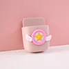 Gran estrella