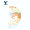 001SU