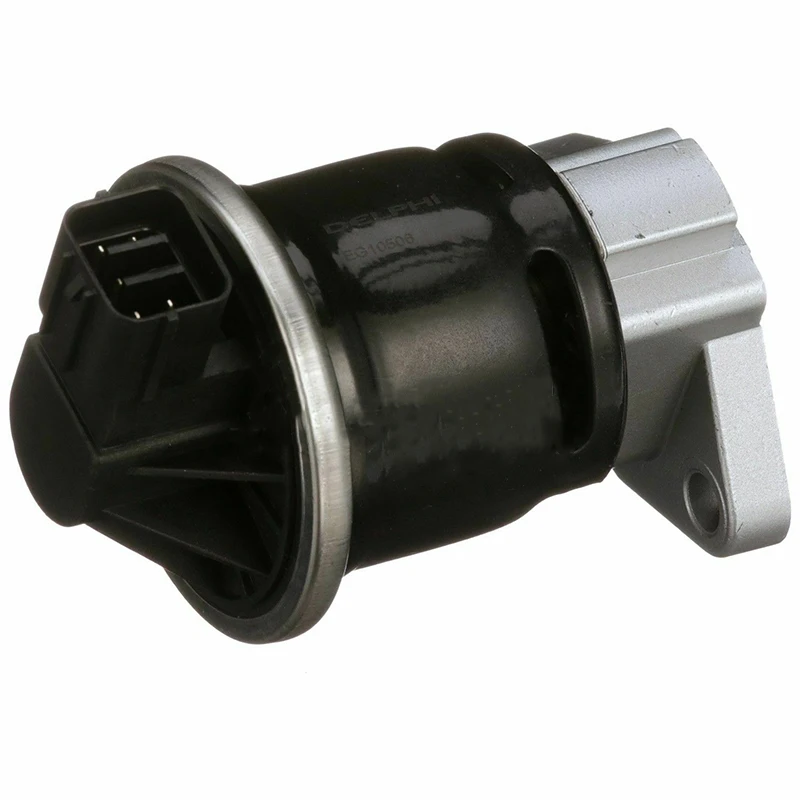 EGR VALVE for ACURA HONDA 18011-P2M-305 - Reliable Replacement