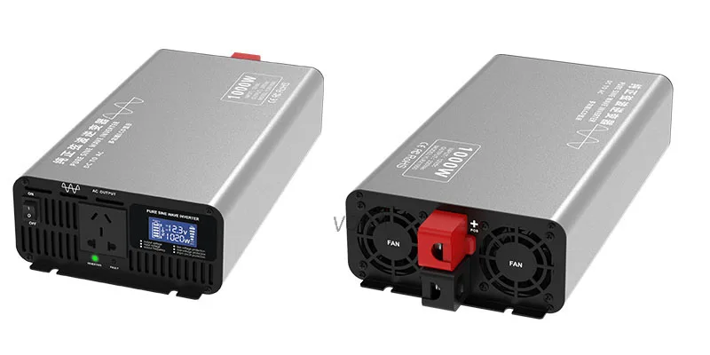 1000W-2