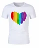 Logotipo 1