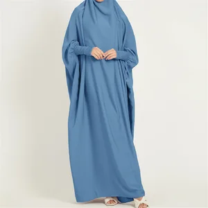 Turkey Dubai Muslim Women Abaya Wholesale Abaya Mulheres Muculmanas Vestido Abbigliamento Musulmano