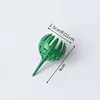 Small size green