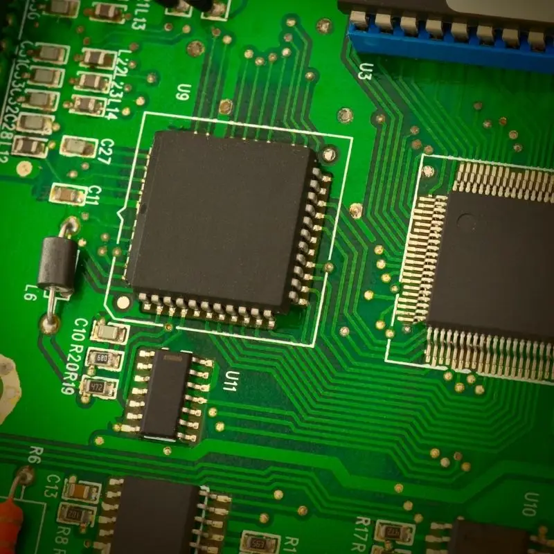 09n701 transistor integrated circuits packs etch se110 mj802 aluminum mj15025 mac97a6 m1136 lm7812 ksp42 ksh200 kia78
