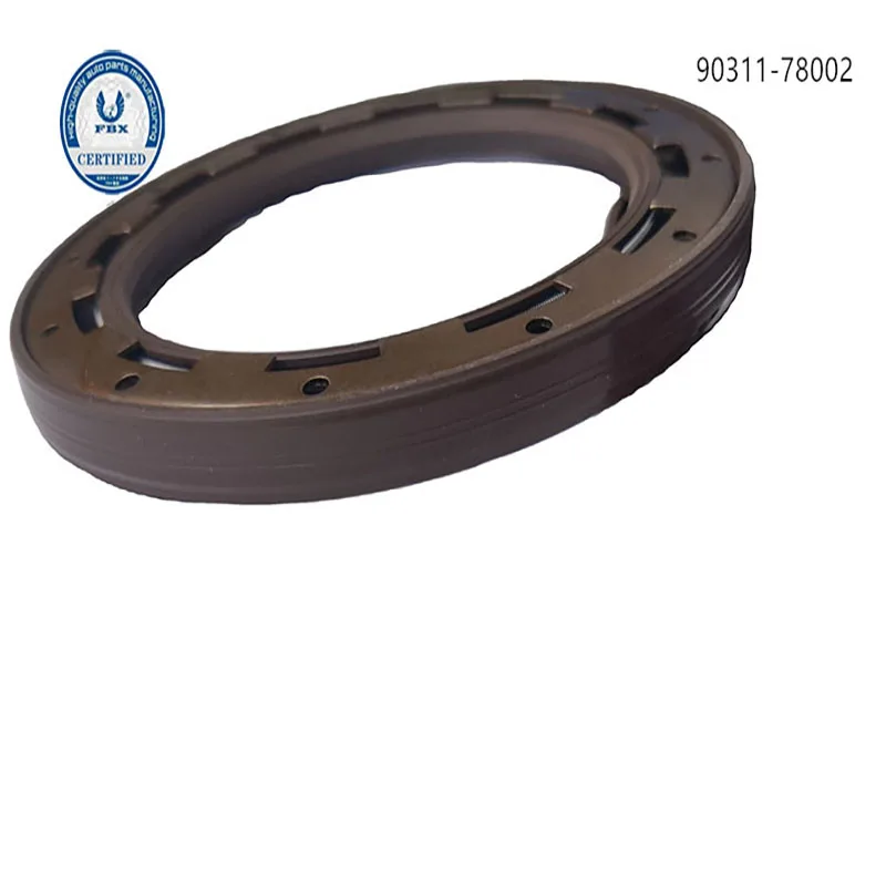 V.W.P 繁殖 Automatic Transmission Extension Housing 38*58*11