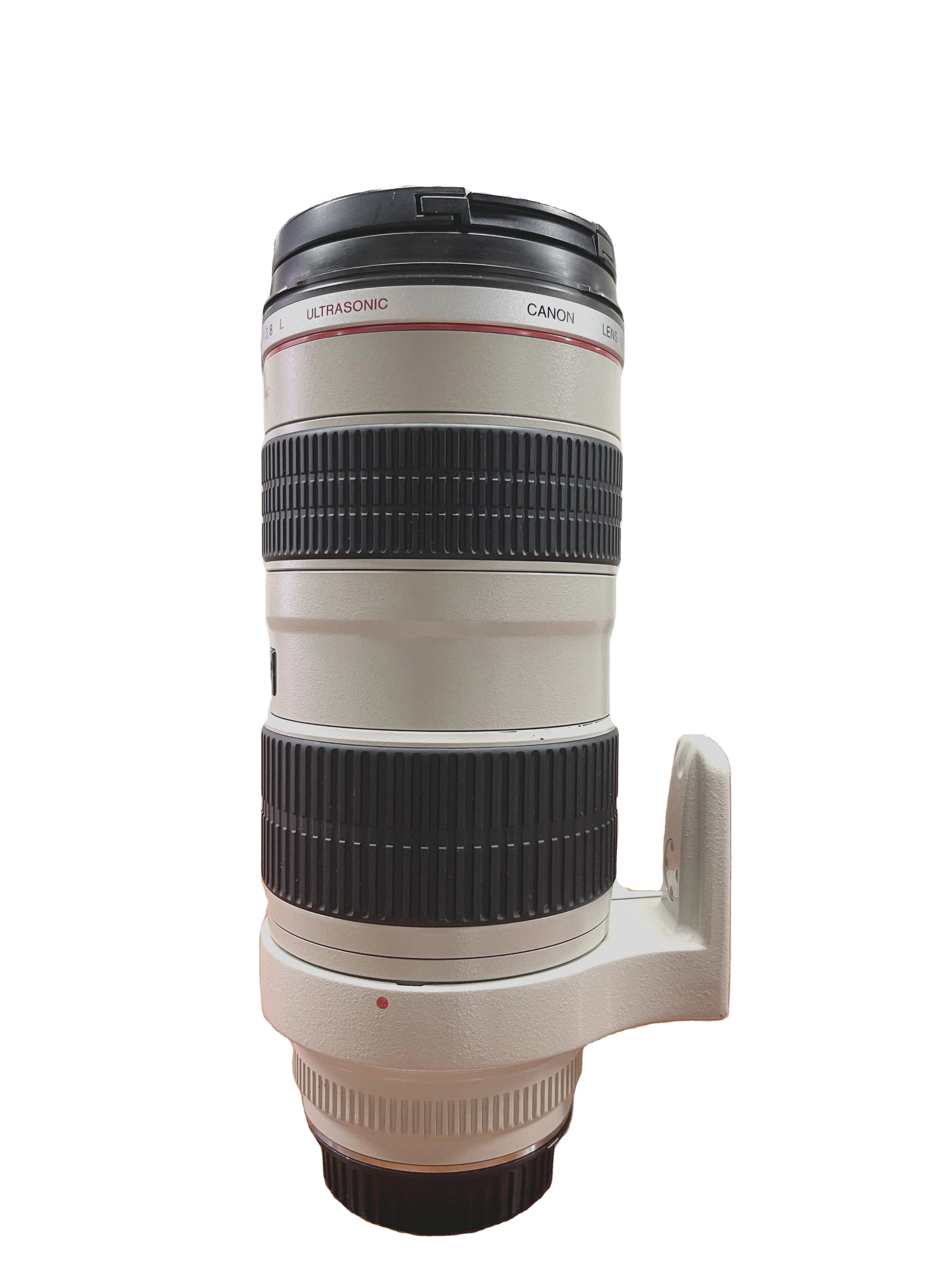 Used Original Ef 70200mm F/2.8l Usm,Used Slr Digital Camera Lens