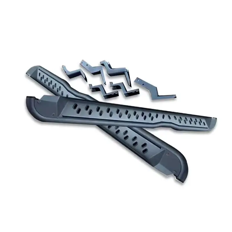 Electric Running Board Electric Side Step for Dodges Ram 1500