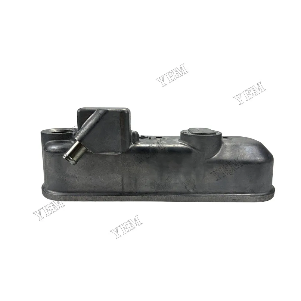 Engine Spare Parts Compatible Supplier D1105 Valve Chamber Cover 16261-14505 for Kubota