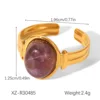 Oro-r30485