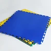 สีฟ้า