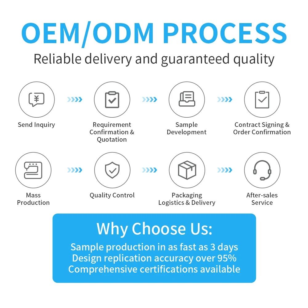 OEM Custom Kids Swim Vest with Arm Floats EPE Foam Buoyancy Aid for Boys and Girls Toddler Swimming Aid Vest