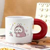 Rabbit Bear