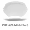 P12916