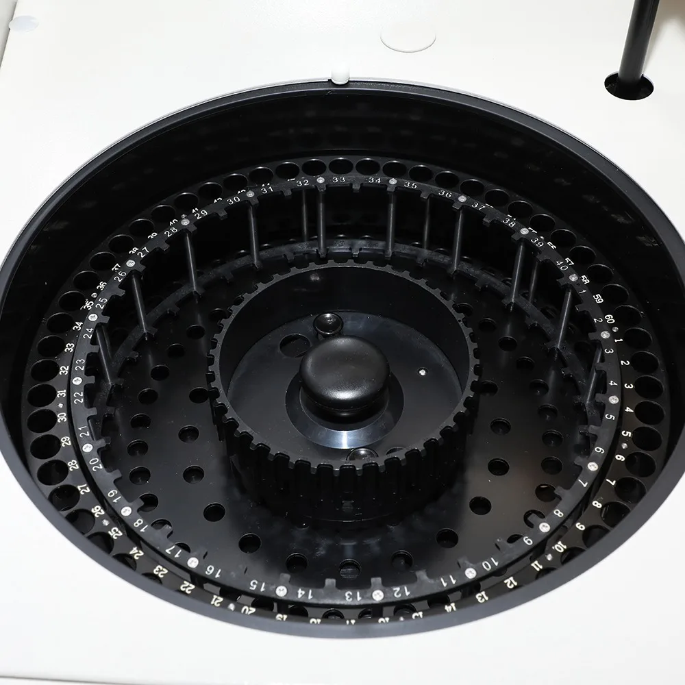 H02da7d8acbbf49fb83683b8e59199388q