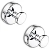 Argent 2 pièces