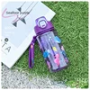 SKU-04-Violet sous-marin 600m