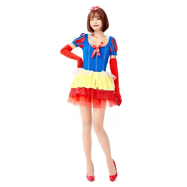 womens halloween dresses