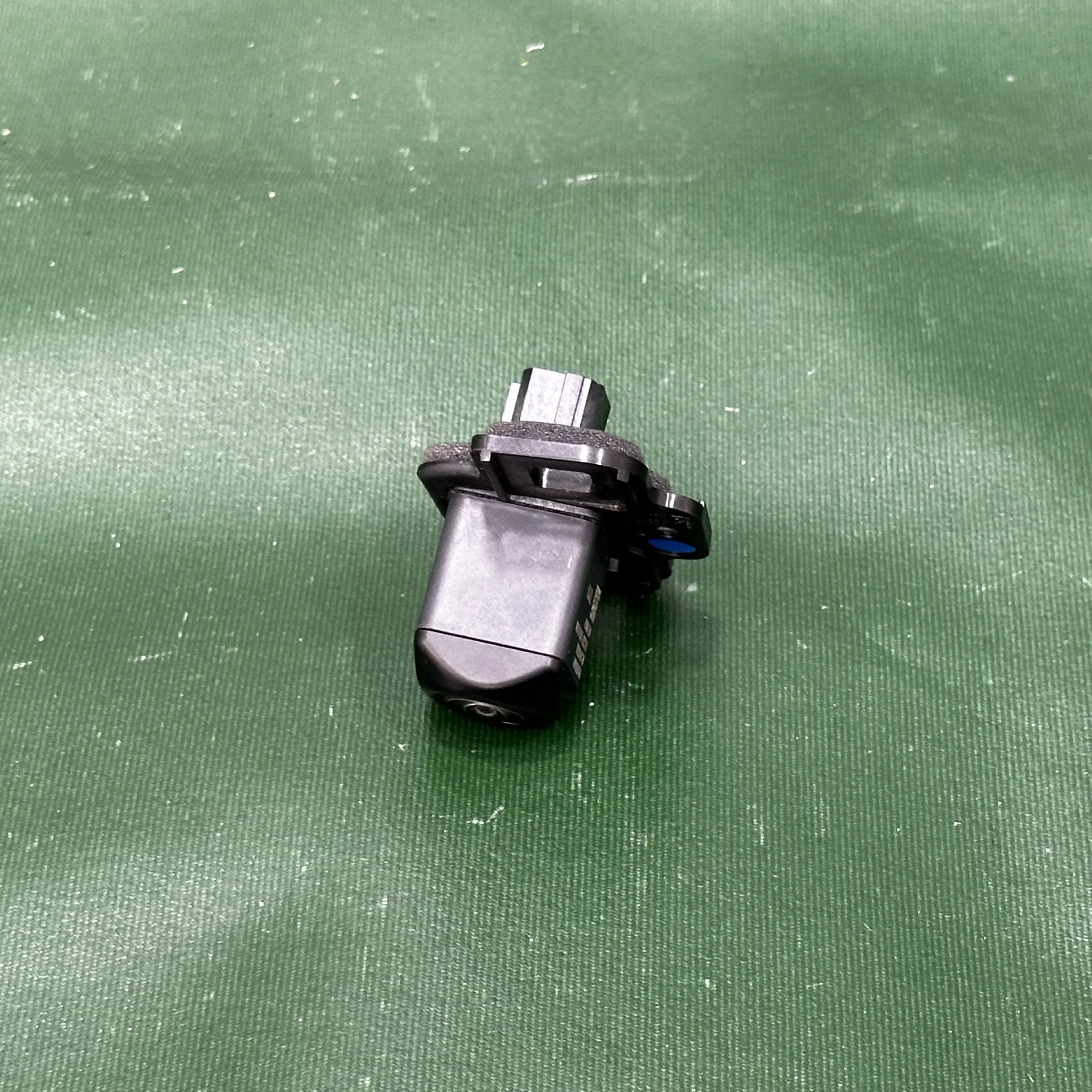 867B0-16020 867B0-16040 867B0-16080 867B0-0A020 Rear Camera for