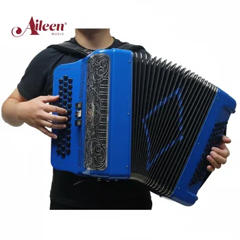 アコーディオン 34ボタン 12ベース 楽器 B3412C-H-1| Alibaba.com アコーディオン 34ボタン 12ベース 楽器 B3412C-H-1| Alibaba.com