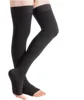 Nero