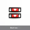 amor negro