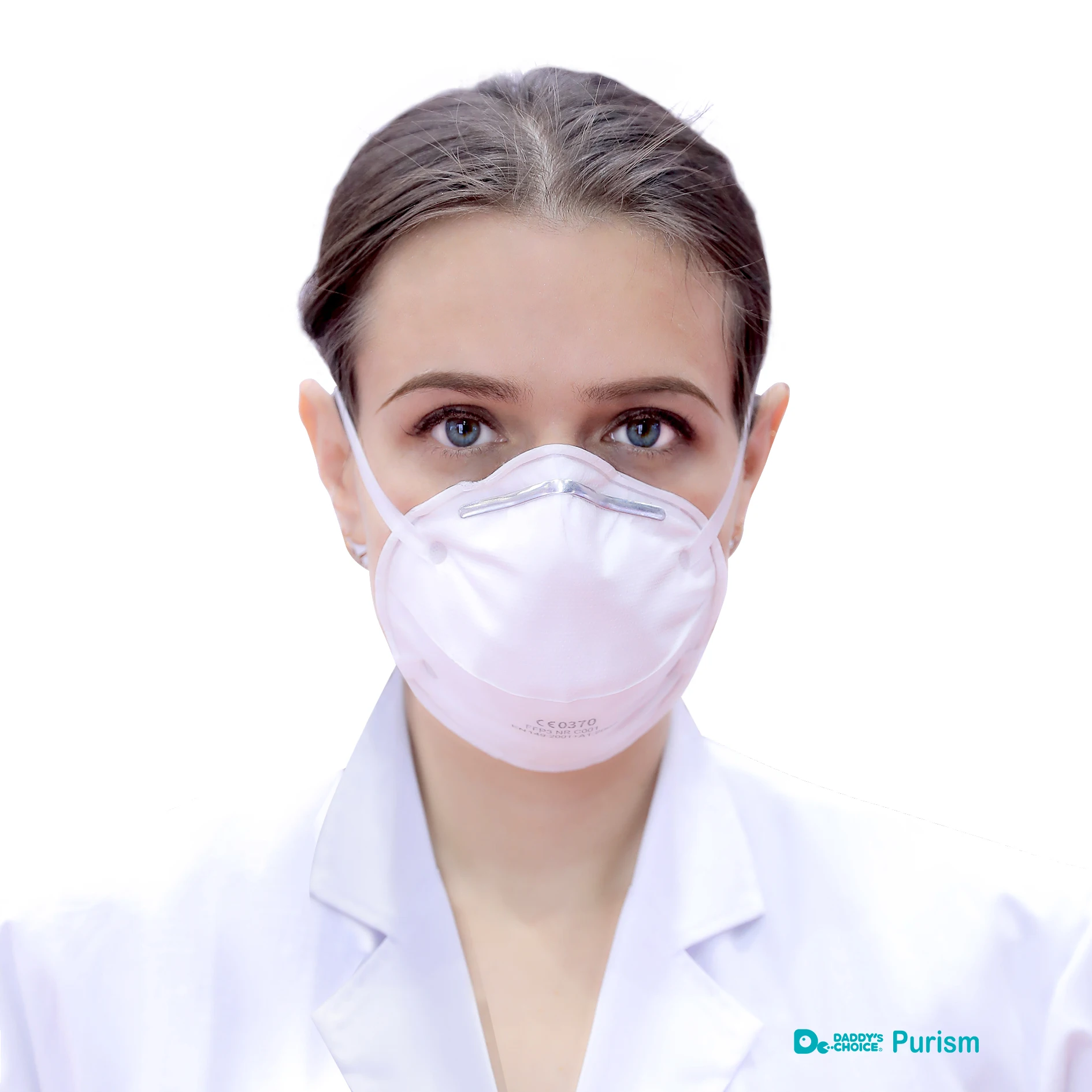 Маска каппа. Avocamo elimere маска. Фильтр угольный для масок. Маска в кап кате. Маска 3м фильтр для частиц mdi.