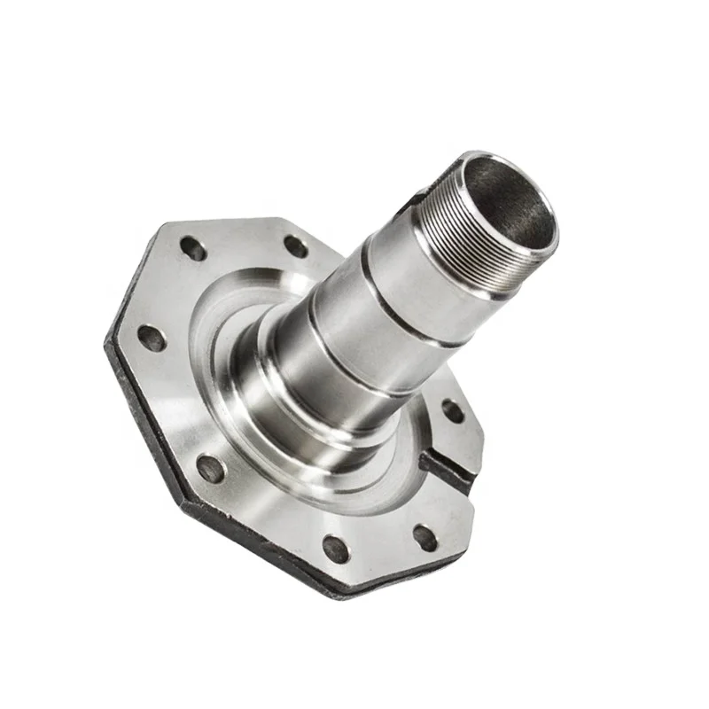 SPINDEL Wheel Hub 43401-60081 for LAND CRUISER PICKUP
