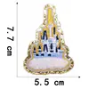 CP-011 (9)