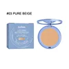 03 # pur Beige