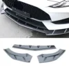 Aspect carbone