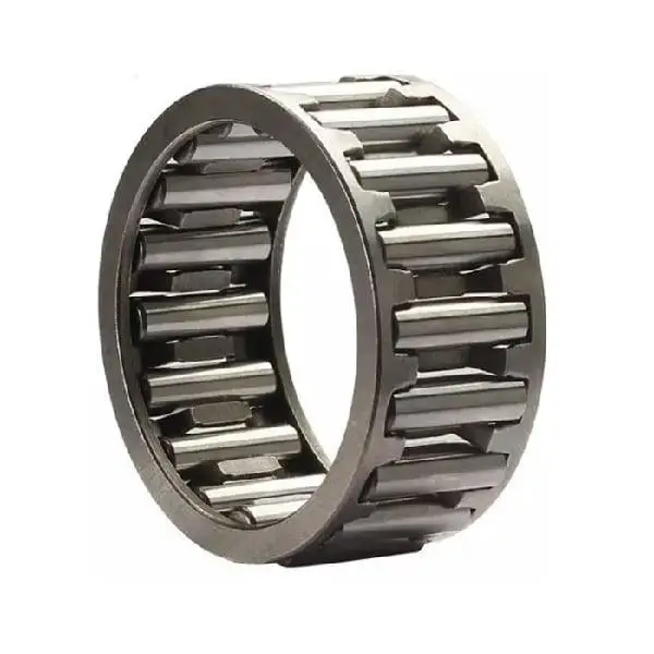 P0 P6 P5 P4 P2 Inner Diameter AXK2942 AXK3042 AXK3249 AXK3648 2AS Series Plain Thrust Needle Roller Bearing