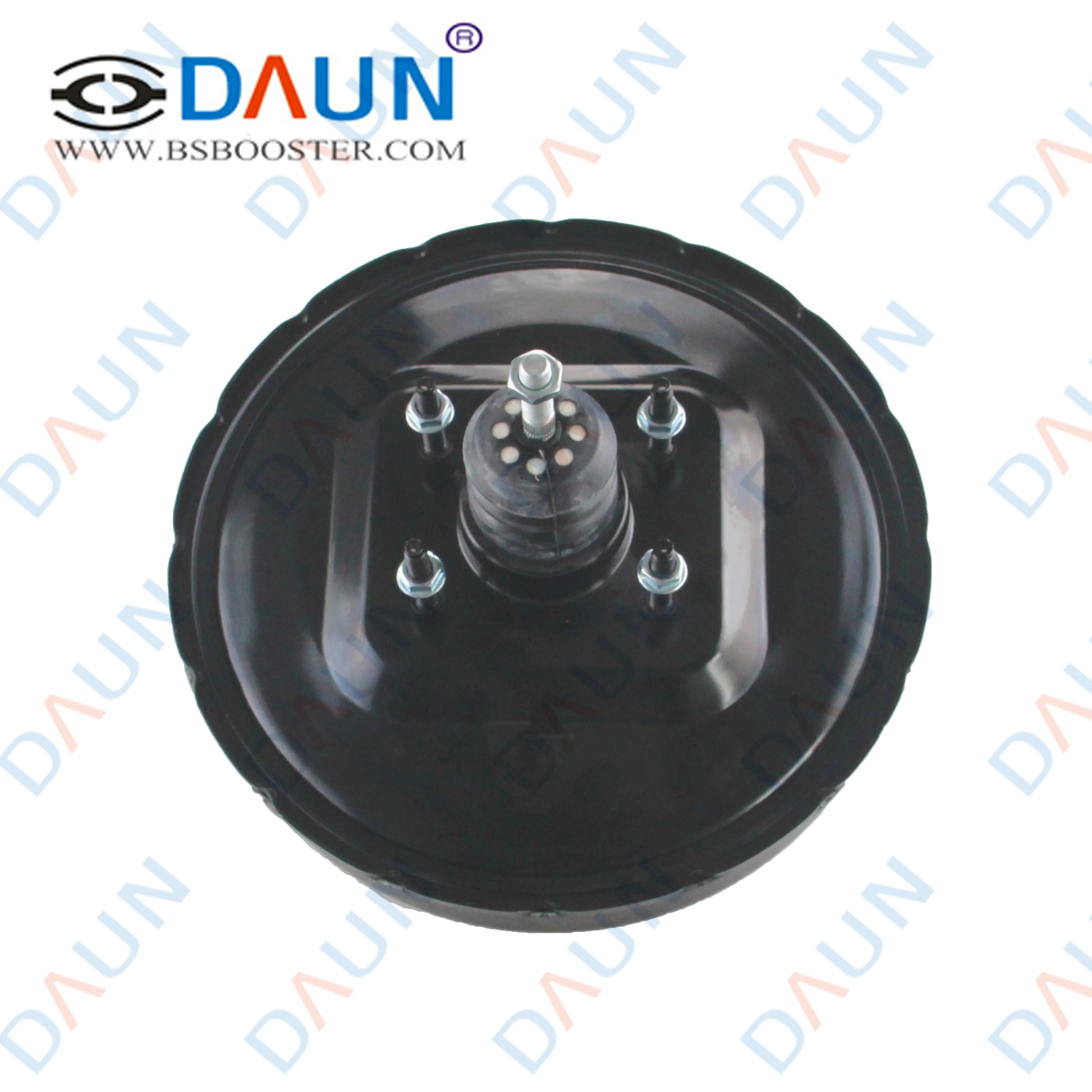 Brake Booster for Suzuki Grand Vitara 2006 RHD - Reliable