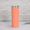SKU-15