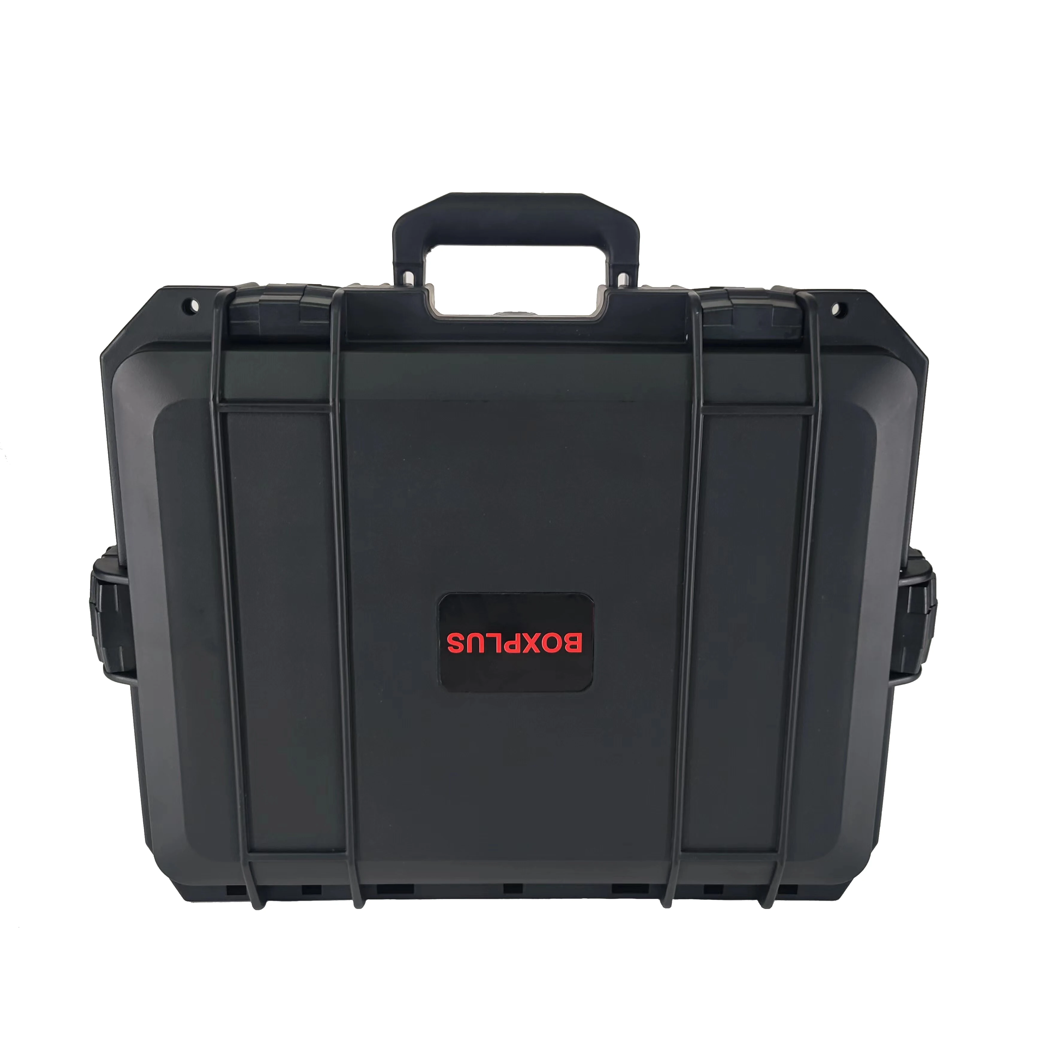 Wholesale Waterproof Plastic Hard Case All Size Plastic Instrument
