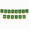 16cm banner*1