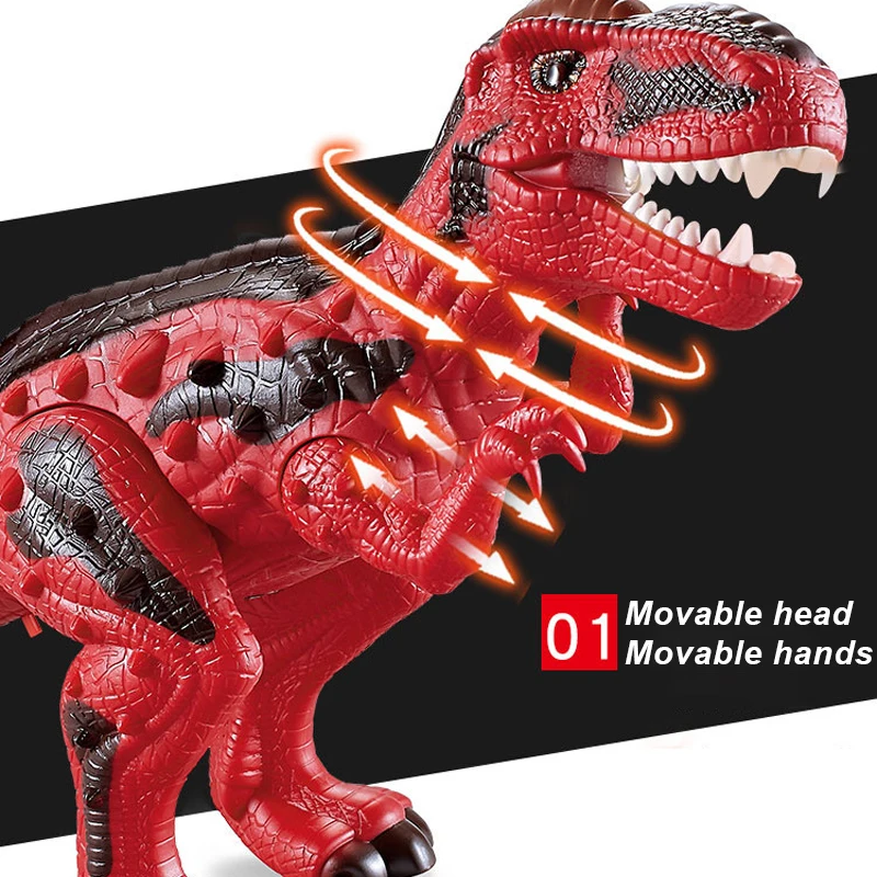 Alibaba.com: Tangotoyus 60156A Remote Control Spray Fire Breathing