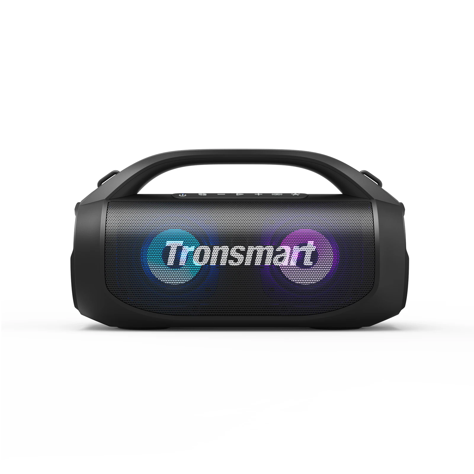 Tronsmart Element Jam Blaze Bluetooth Speaker Jam Blaze Bluetooth