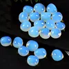 Opal rolling stone