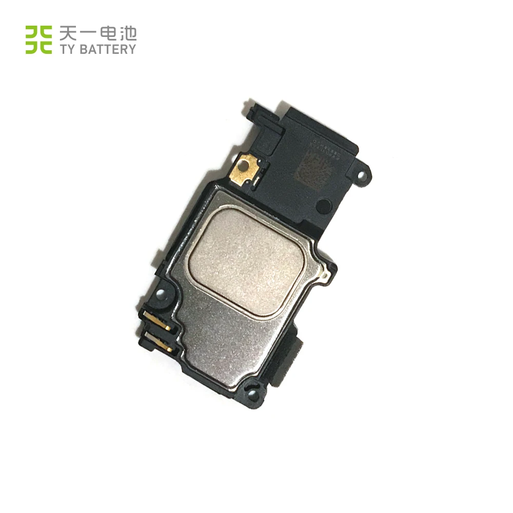 Высококачественный гибкий кабель для громкоговорителя iPhone