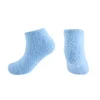 Azzurro di cielo