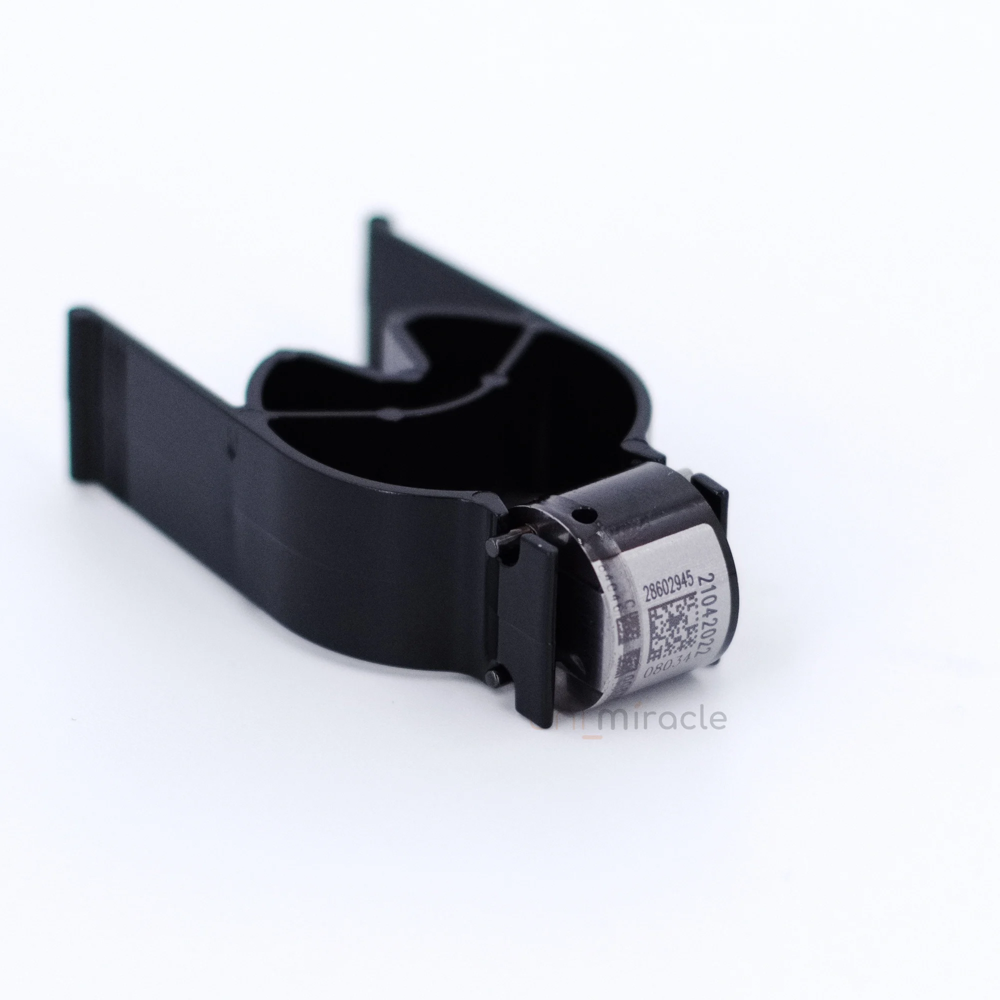 Unimiracle Common Rail Control Valve 28602945 for Delphi