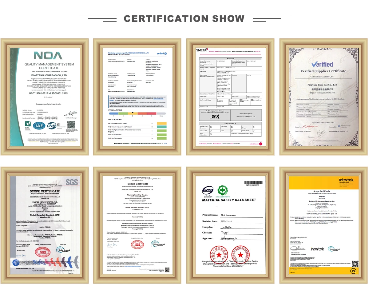 Bridal Wedding Gown Dress Garment Bag Gusseted Reusable Garment Cover