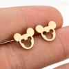 ZY0601093-3Gold
