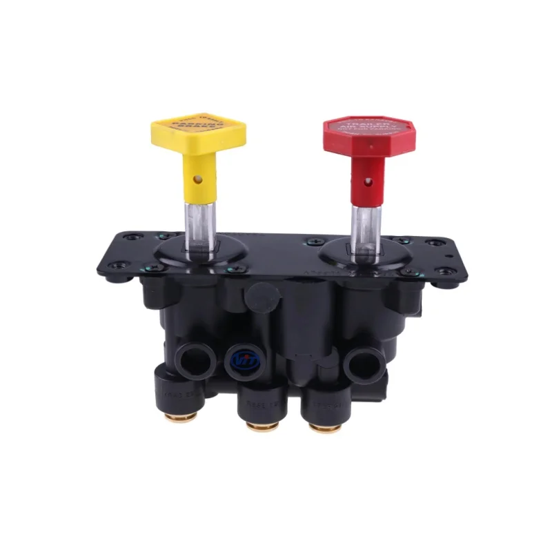 VIT-JE Manifold Dash Control Module KN20607 170.KN20607WF Dash Control Valve In Stock factory