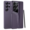 VIOLET FONCÉ